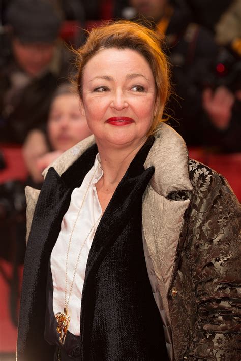 Catherine Frot — Wikipédia